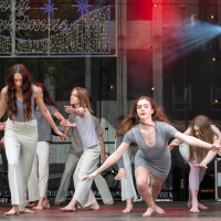 Hit refresh if image not shown