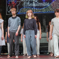 Hit refresh if image not shown