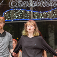 Hit refresh if image not shown