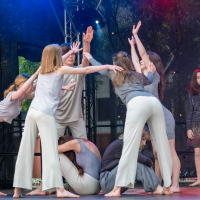 Hit refresh if image not shown