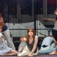 Hit refresh if image not shown