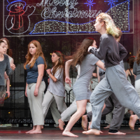 Hit refresh if image not shown