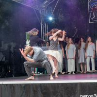 Hit refresh if image not shown