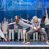 Hit refresh if image not shown