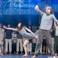 Hit refresh if image not shown