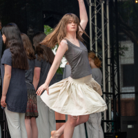 Hit refresh if image not shown