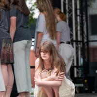 Hit refresh if image not shown