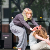 Hit refresh if image not shown