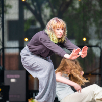 Hit refresh if image not shown