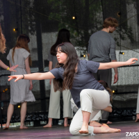 Hit refresh if image not shown