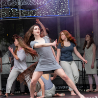 Hit refresh if image not shown