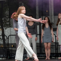 Hit refresh if image not shown