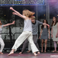 Hit refresh if image not shown