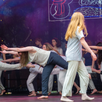 Hit refresh if image not shown