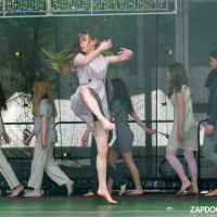 Hit refresh if image not shown