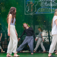 Hit refresh if image not shown