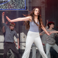 Hit refresh if image not shown