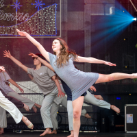 Hit refresh if image not shown