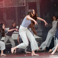 Hit refresh if image not shown