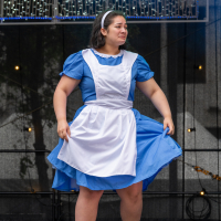 Hit refresh if image not shown