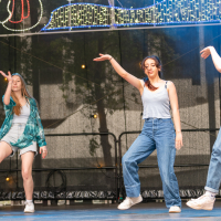 Hit refresh if image not shown