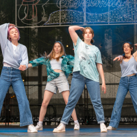 Hit refresh if image not shown