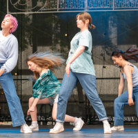 Hit refresh if image not shown