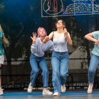 Hit refresh if image not shown