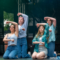 Hit refresh if image not shown