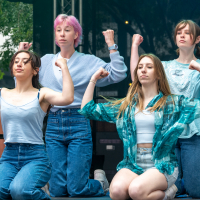 Hit refresh if image not shown