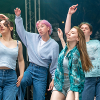 Hit refresh if image not shown