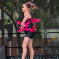 Hit refresh if image not shown