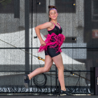 Hit refresh if image not shown