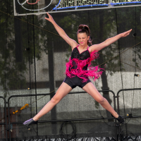 Hit refresh if image not shown