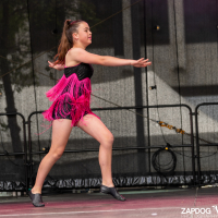 Hit refresh if image not shown