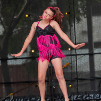 Hit refresh if image not shown