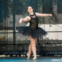 Hit refresh if image not shown