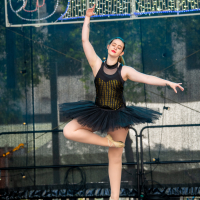 Hit refresh if image not shown