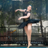 Hit refresh if image not shown