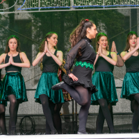 Hit refresh if image not shown