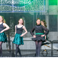 Hit refresh if image not shown