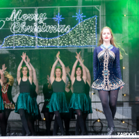 Hit refresh if image not shown