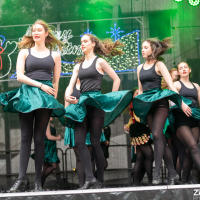 Hit refresh if image not shown