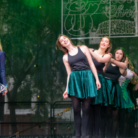 Hit refresh if image not shown