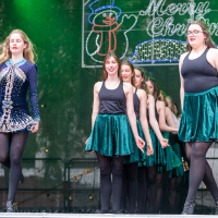 Hit refresh if image not shown