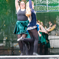 Hit refresh if image not shown