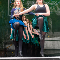 Hit refresh if image not shown