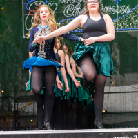 Hit refresh if image not shown