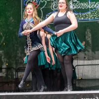 Hit refresh if image not shown