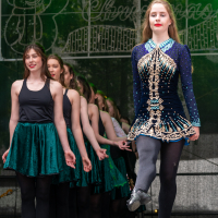 Hit refresh if image not shown